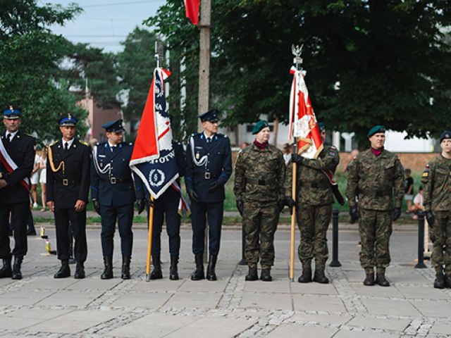 Galeria zdjęć